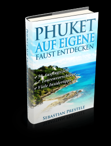 Bild verkleinern