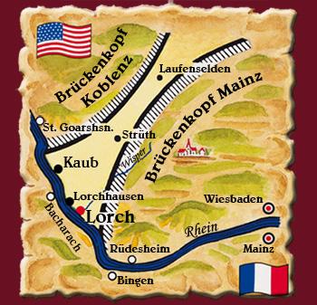 Bild verkleinern