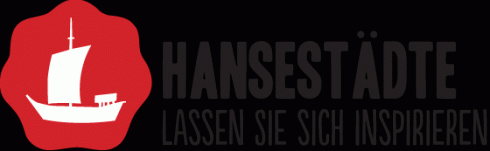 Bild verkleinern