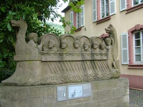 Bild verkleinern