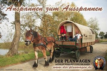 Bild verkleinern
