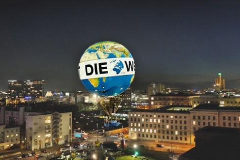 Bild verkleinern