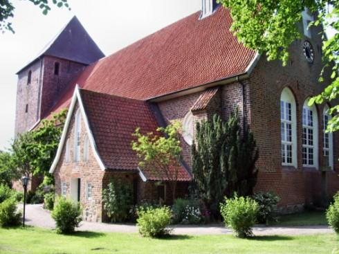 Bild verkleinern