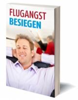 Inserat lesen