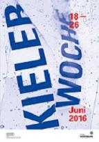 Bild verkleinern