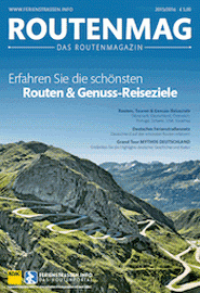 Bild verkleinern