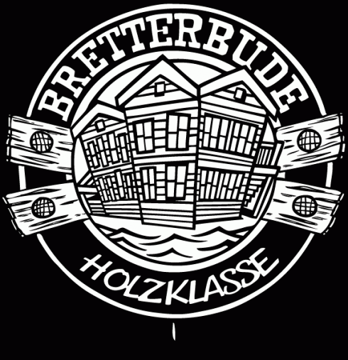 Bild verkleinern