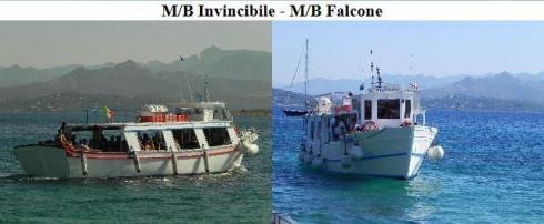 Bild verkleinern