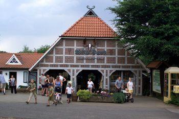 Bild verkleinern