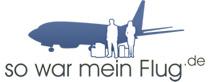 Bild verkleinern