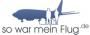 Bild vergrössern