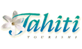 Tahiti Tourisme